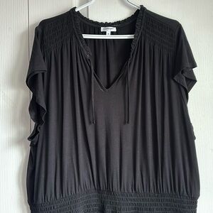 REITMANS jersey dress